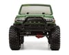Image 5 for Axial SCX10 III "Base Camp" RTR 4WD Rock Crawler (Green)