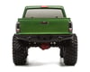 Image 6 for Axial SCX10 III "Base Camp" RTR 4WD Rock Crawler (Green)