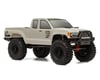 Image 3 for Axial SCX10 III "Base Camp" RTR 4WD Rock Crawler (Grey)