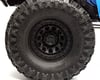 Image 7 for Axial SCX10 III "Base Camp" RTR 4WD Rock Crawler (Grey)