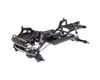Image 1 for Axial SCX10 Pro 1/10 4WD Scaler Rock Crawler Kit