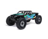 Image 2 for Axial SCX10 Pro 1/10 4WD Scaler Rock Crawler Kit