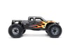 Image 11 for Axial SCX10 Pro 1/10 4WD Scaler Rock Crawler Kit