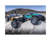 Image 18 for Axial SCX10 Pro 1/10 4WD Scaler Rock Crawler Kit