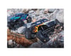 Image 7 for Axial SCX10 Pro 1/10 4WD Scaler Rock Crawler Kit