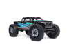 Image 8 for Axial SCX10 Pro 1/10 4WD Scaler Rock Crawler Kit