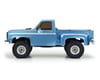 Image 7 for Axial SCX10 III Pro-Line 1982 Chevy K10 RTR 4WD Rock Crawler
