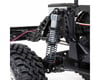 Image 4 for Axial SCX10 III 1982 Chevy K10 "Base Camp" RTR 4WD Rock Crawler (Black)