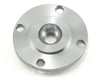 Image 1 for Axial Engine Button Head (.28 Spec 1S)