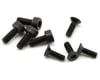 Image 1 for Axial Pull Start Screw Set (8)