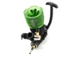 Image 1 for Axial Spec 2S .28 Engine w/Pull Start (Green)