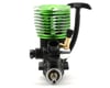 Image 2 for Axial Spec 2S .28 Engine w/Pull Start (Green)