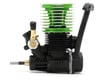 Image 3 for Axial Spec 2S .28 Engine w/Pull Start (Green)