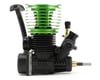 Image 4 for Axial Spec 2S .28 Engine w/Pull Start (Green)