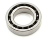 Image 1 for Axial 14x25x6mm Rear Engine Bearing