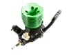 Image 1 for Axial .28RR Pro Off Road Competition Engine (Green)