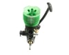 Image 2 for Axial .28RR Pro Off Road Competition Engine (Green)