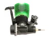 Image 3 for Axial .28RR Pro Off Road Competition Engine (Green)