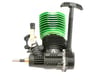 Image 4 for Axial .28RR Pro Off Road Competition Engine (Green)