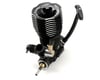 Image 1 for Axial 32RR-1 Moster Truck Engine w/Pull Start (Black)