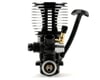 Image 2 for Axial 32RR-1 Moster Truck Engine w/Pull Start (Black)