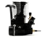 Image 4 for Axial 32RR-1 Moster Truck Engine w/Pull Start (Black)