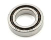 Image 2 for Axial 14x25x6mm Rear Engine Bearing