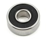 Image 1 for Axial 7x19x6mm Front Bearing