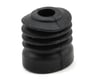 Image 1 for Axial Carburetor Dust Boot