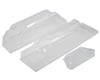 Image 1 for Axial EXO Terra Buggy Body (Clear)