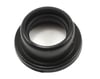 Image 1 for Axial Silicone Exhaust Gasket