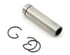 Image 1 for Axial 28/32 Piston Pin/Retainer Set