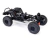 Image 11 for SCRATCH & DENT: Axial SCX6 Trail Honcho 1/6 4WD RTR Electric Rock Crawler (Red)