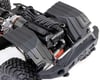 Image 15 for SCRATCH & DENT: Axial SCX6 Trail Honcho 1/6 4WD RTR Electric Rock Crawler (Red)