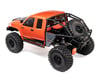 Image 4 for SCRATCH & DENT: Axial SCX6 Trail Honcho 1/6 4WD RTR Electric Rock Crawler (Red)