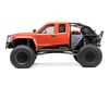 Image 5 for SCRATCH & DENT: Axial SCX6 Trail Honcho 1/6 4WD RTR Electric Rock Crawler (Red)