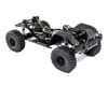 Image 10 for SCRATCH & DENT: Axial SCX6 Trail Honcho 1/6 4WD RTR Electric Rock Crawler (Red)