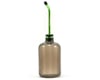 Image 1 for Axial Fuel Bottle (500cc)