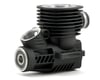 Image 1 for Axial 32 Spec 1S Crankcase w/Bearings