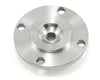 Image 1 for Axial Turbo Head Button