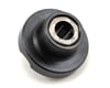 Image 1 for Axial Pull Start Shaft Holder w/One Way Bearing