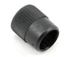Image 1 for Axial 28/32 High-Speed Needle Adjuster Cap