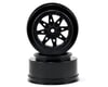 Image 1 for Axial Raceline Renegade Wheels (Black) (2) (41mm Wide) (EXO/SCORE)