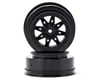 Image 1 for Axial Raceline Renegade Wheels (Black) (2) (34mm Wide) (EXO Front)