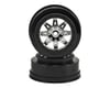 Image 1 for Axial 2.2 3.0 Front Raceline Renegade Wheels