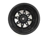 Image 2 for Axial 2.2 3.0 Front Raceline Renegade Wheels