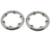 Image 1 for Axial 2.2 VWS Machined Beadlock Ring (Grey) (2)