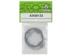 Image 2 for Axial 2.2 VWS Machined Beadlock Ring (Grey) (2)