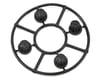 Image 3 for Axial 1.9" Walker Evans Street Wheel (Chrome/Black) (2)