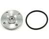 Image 1 for Axial 28RR Spec 1 Head Button